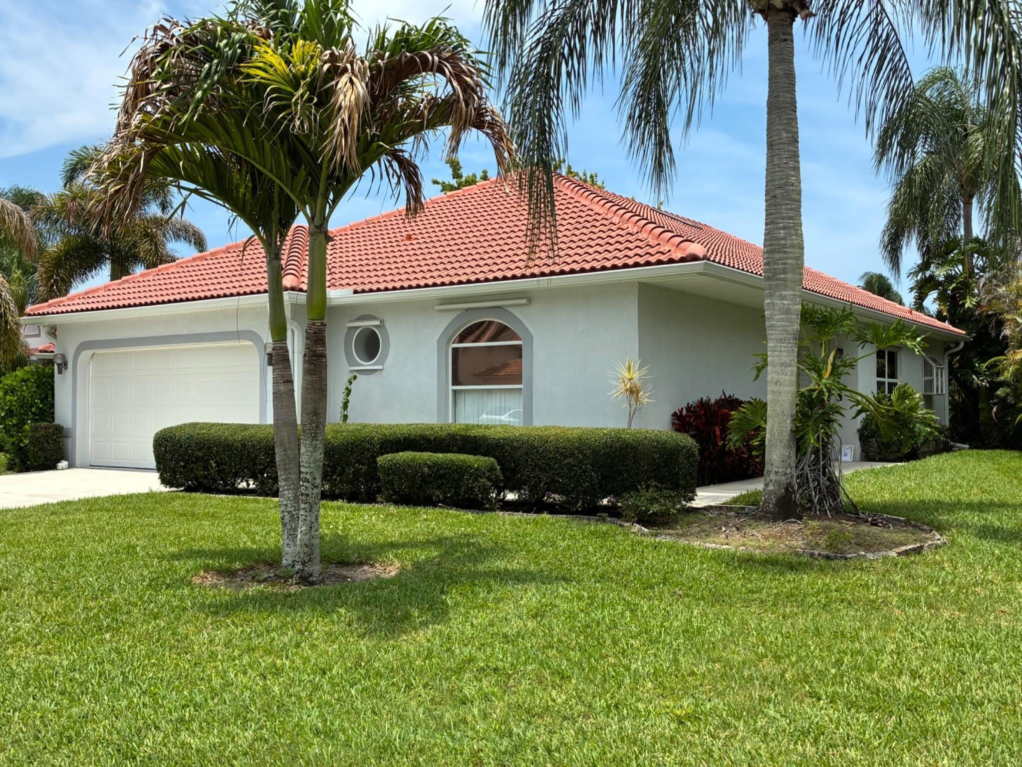 4309 SE SCOTLAND CAY Way – photo 2
