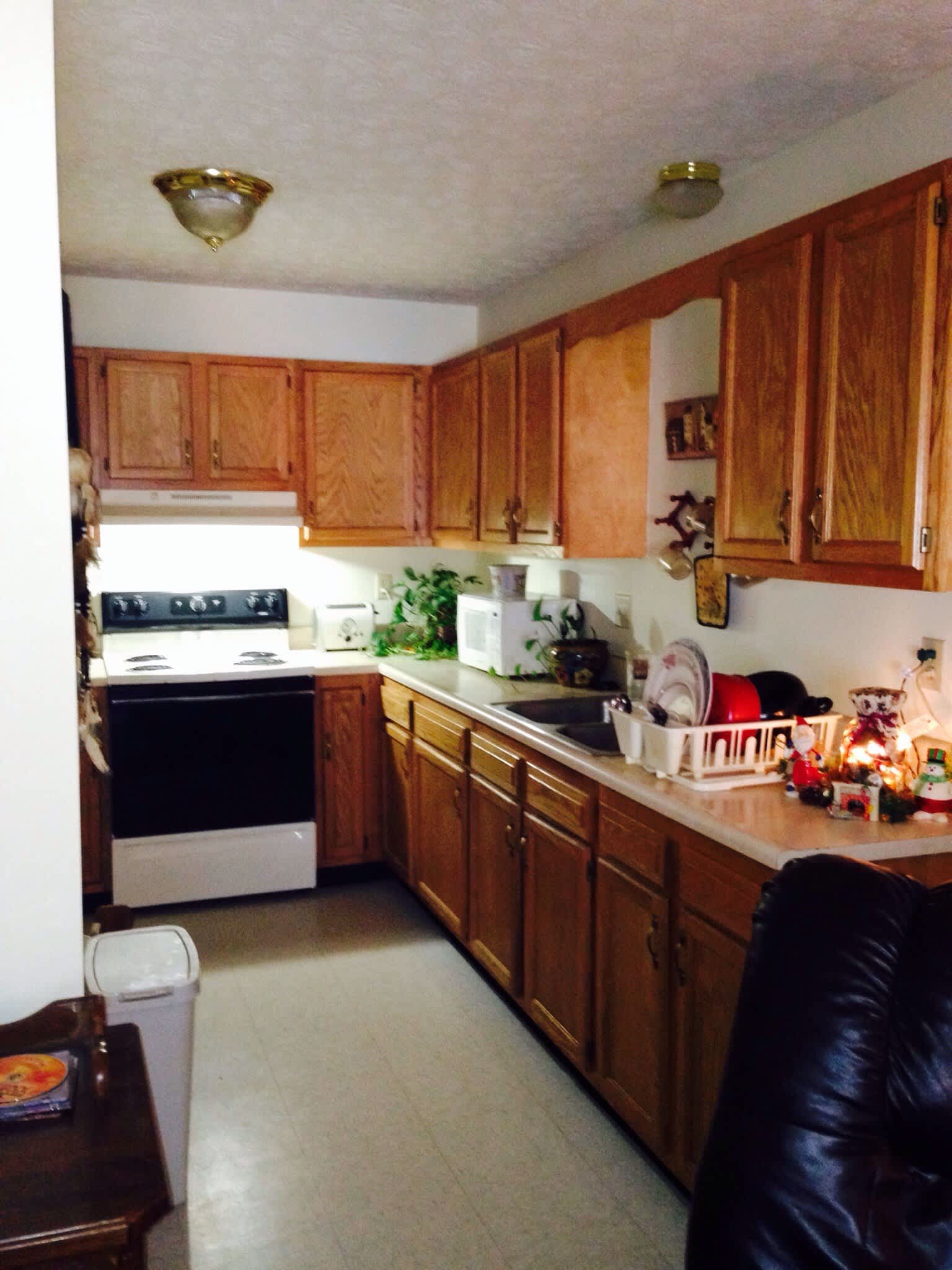 16051 Elm Rock Road – photo 1