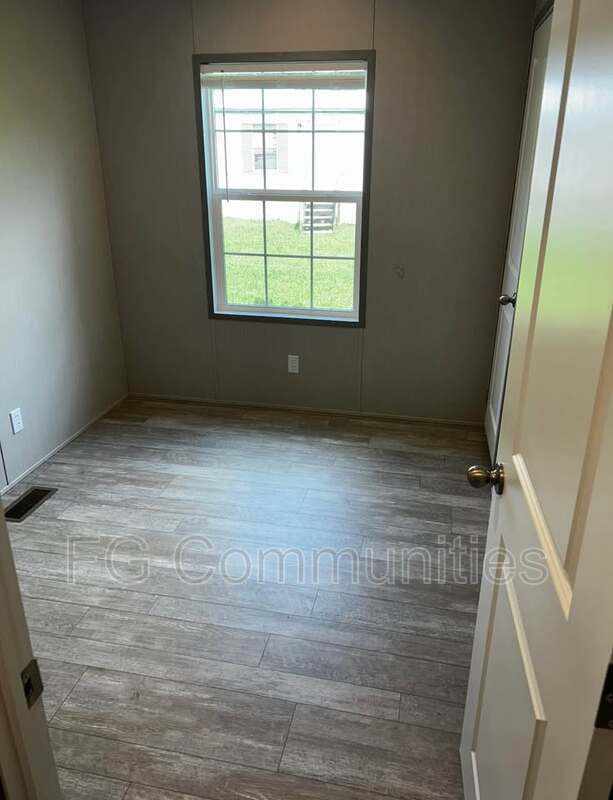 141 David Dr – photo 5