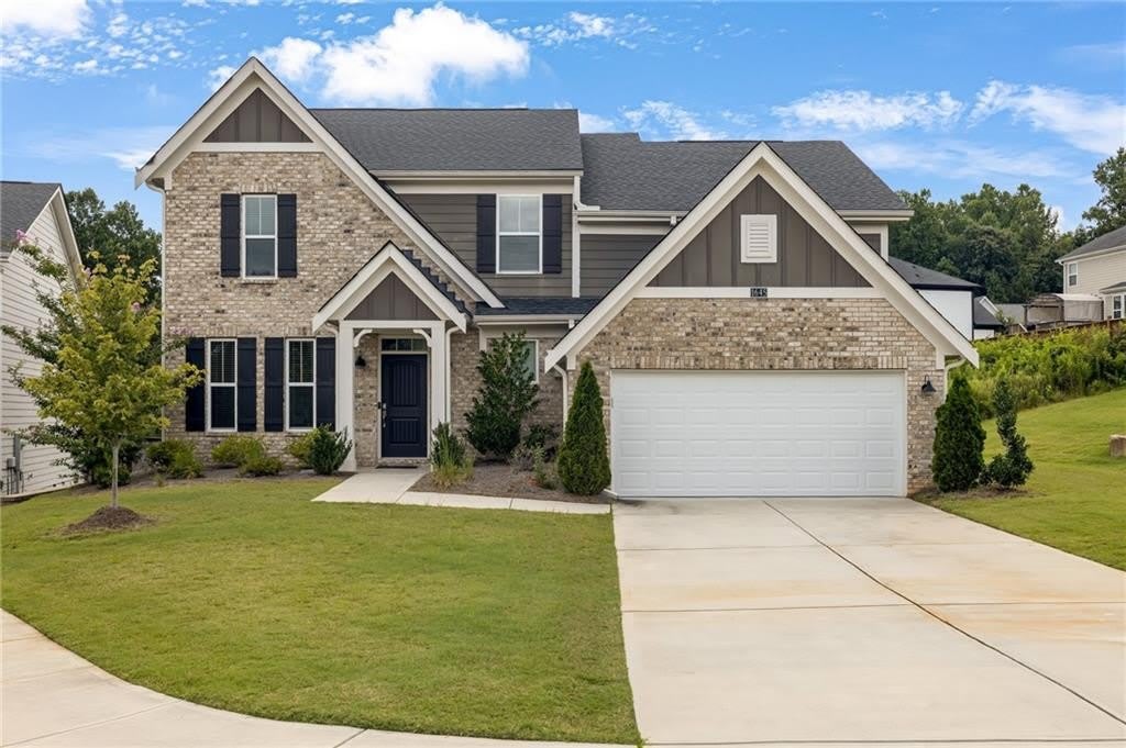 1645 Hillcrest Drive – photo 2