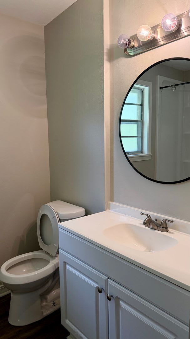 3316 Pines Rd – photo 5