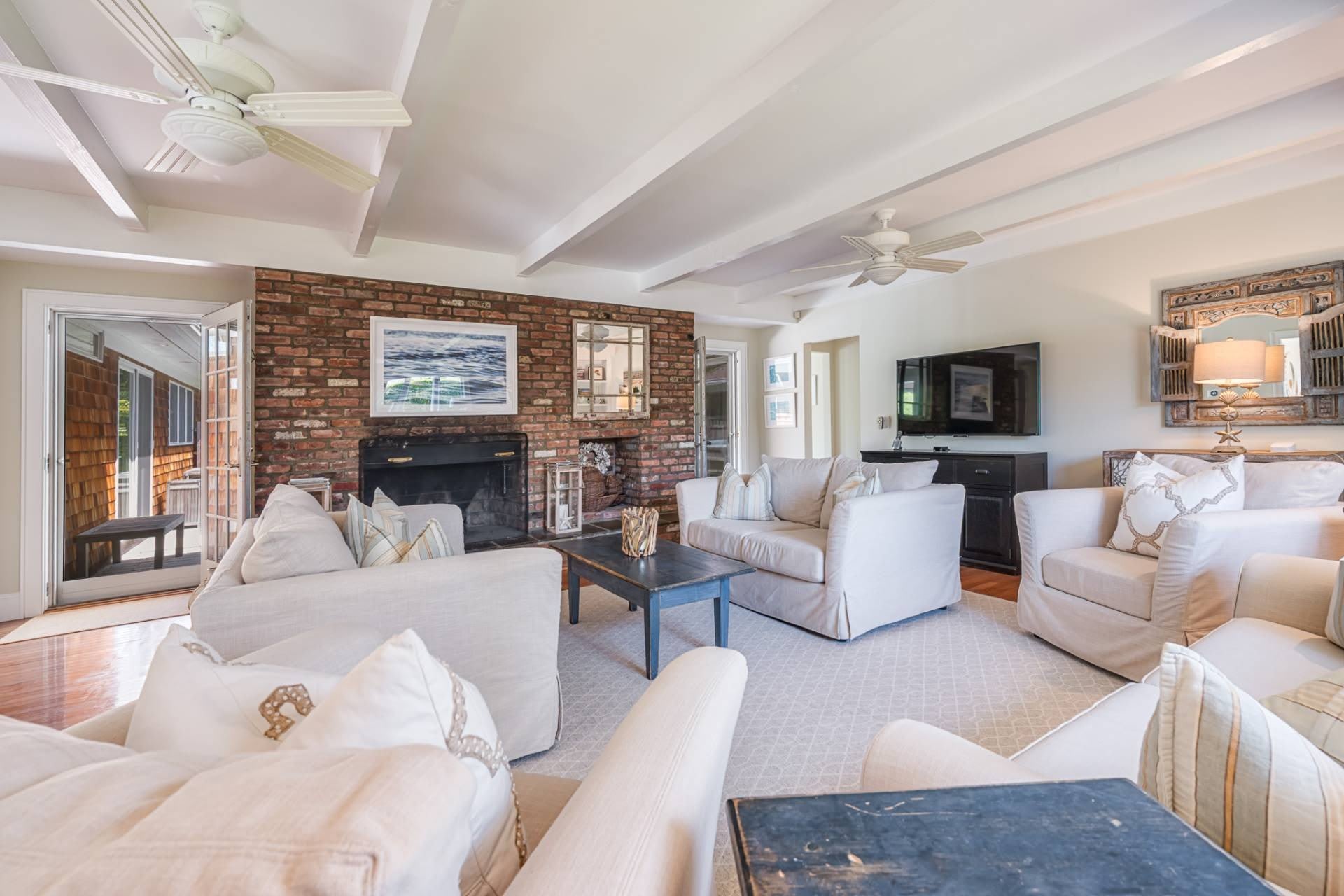 36 Corrigan Street – photo 4