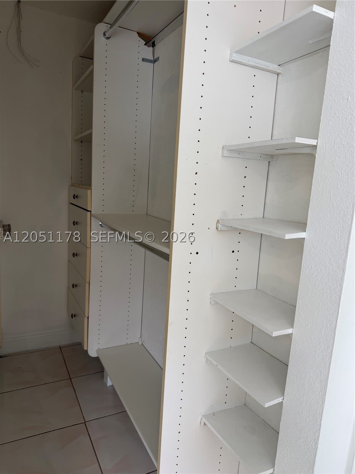 9069 NW 121st Ter – photo 5