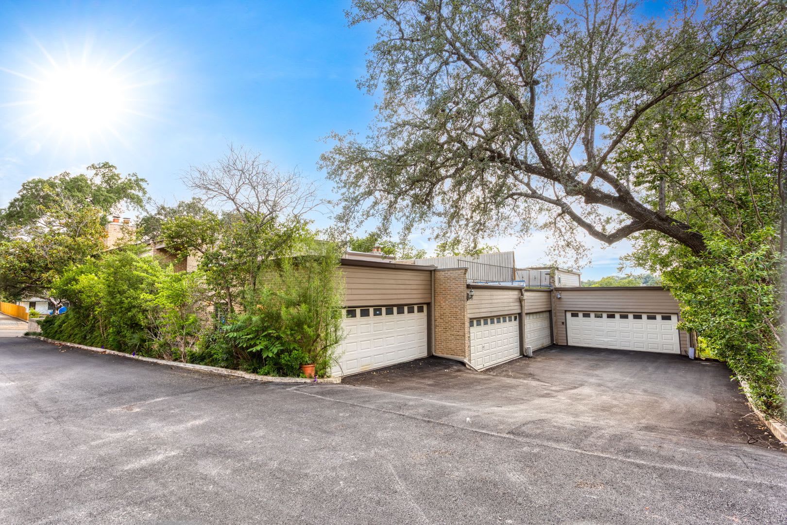ALAMO HEIGHTS – photo 4