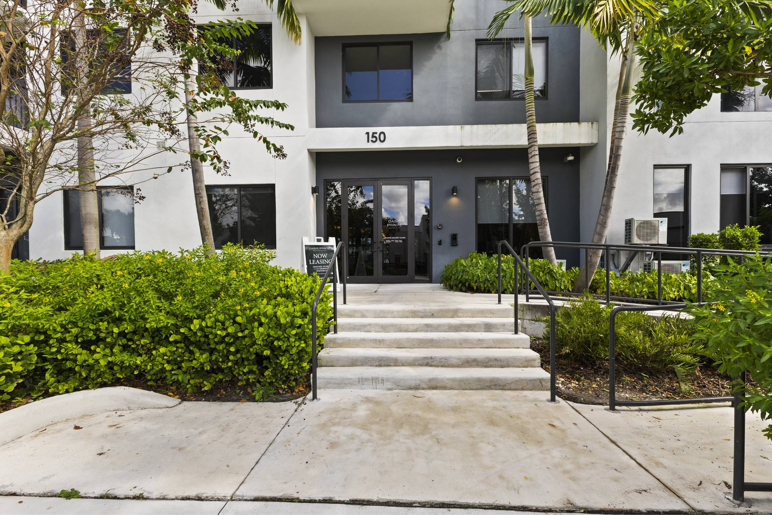 Oasis Pointe – photo 4