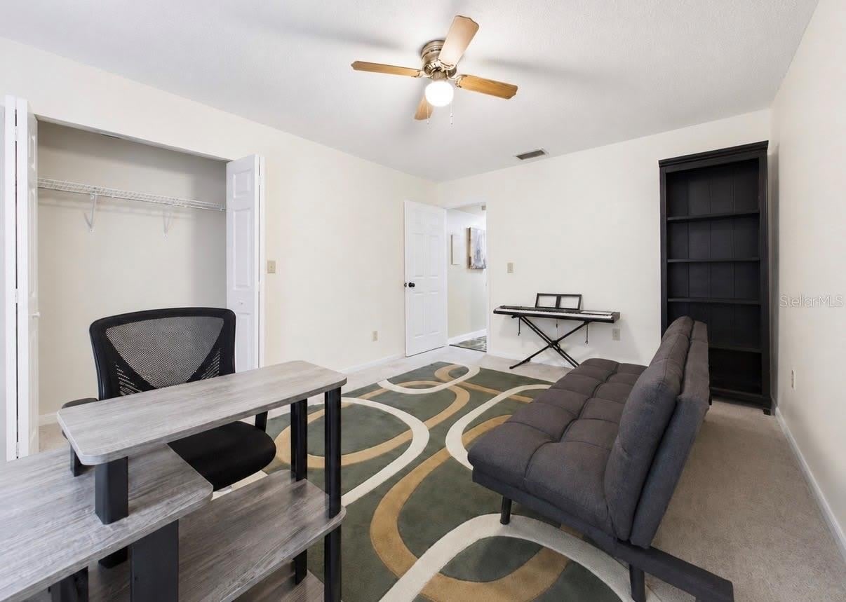 2450 Pelican Court – photo 4