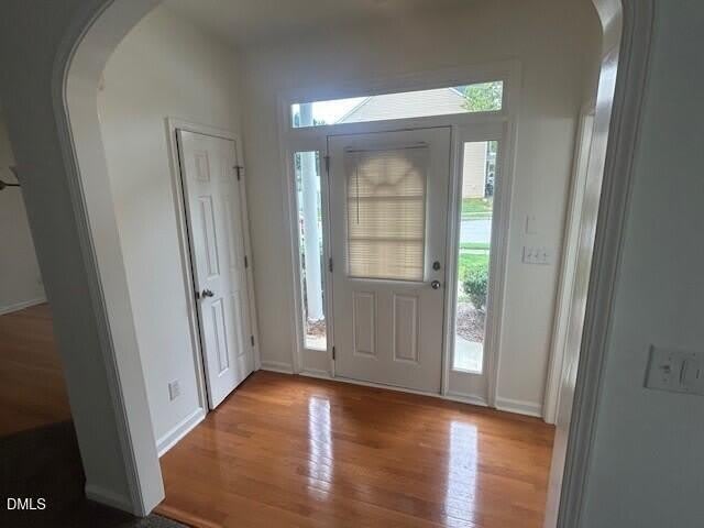 104 Tuscarora Lane, Clayton NC 27520 – photo 3