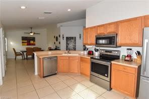 10351 Whispering Palms Drive – photo 3