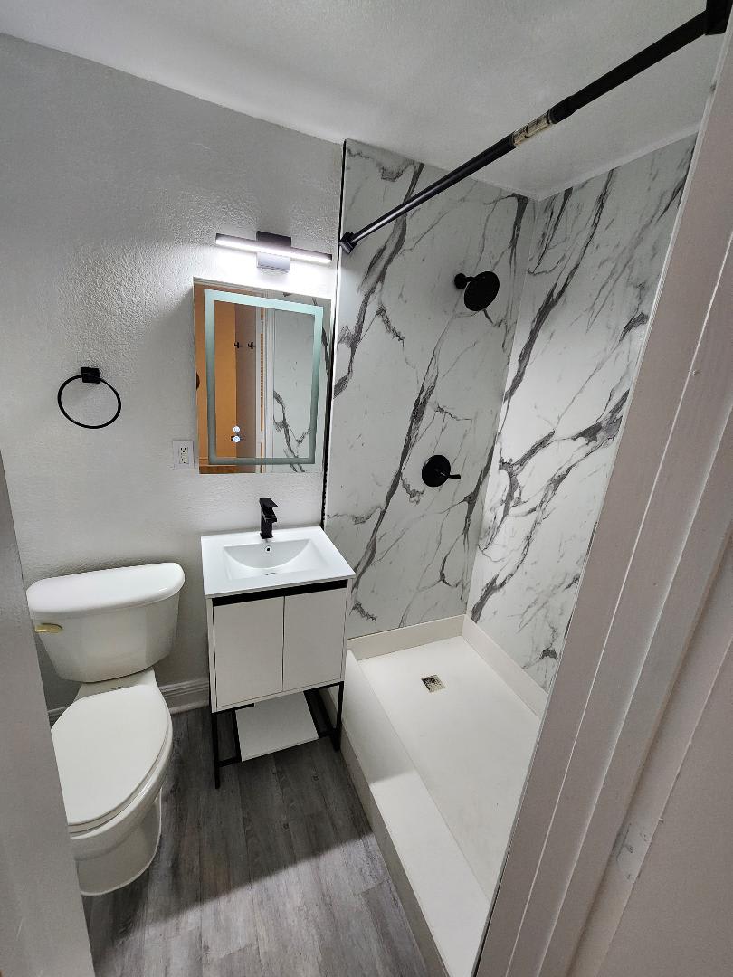 7313 Carlyle Avenue – photo 2