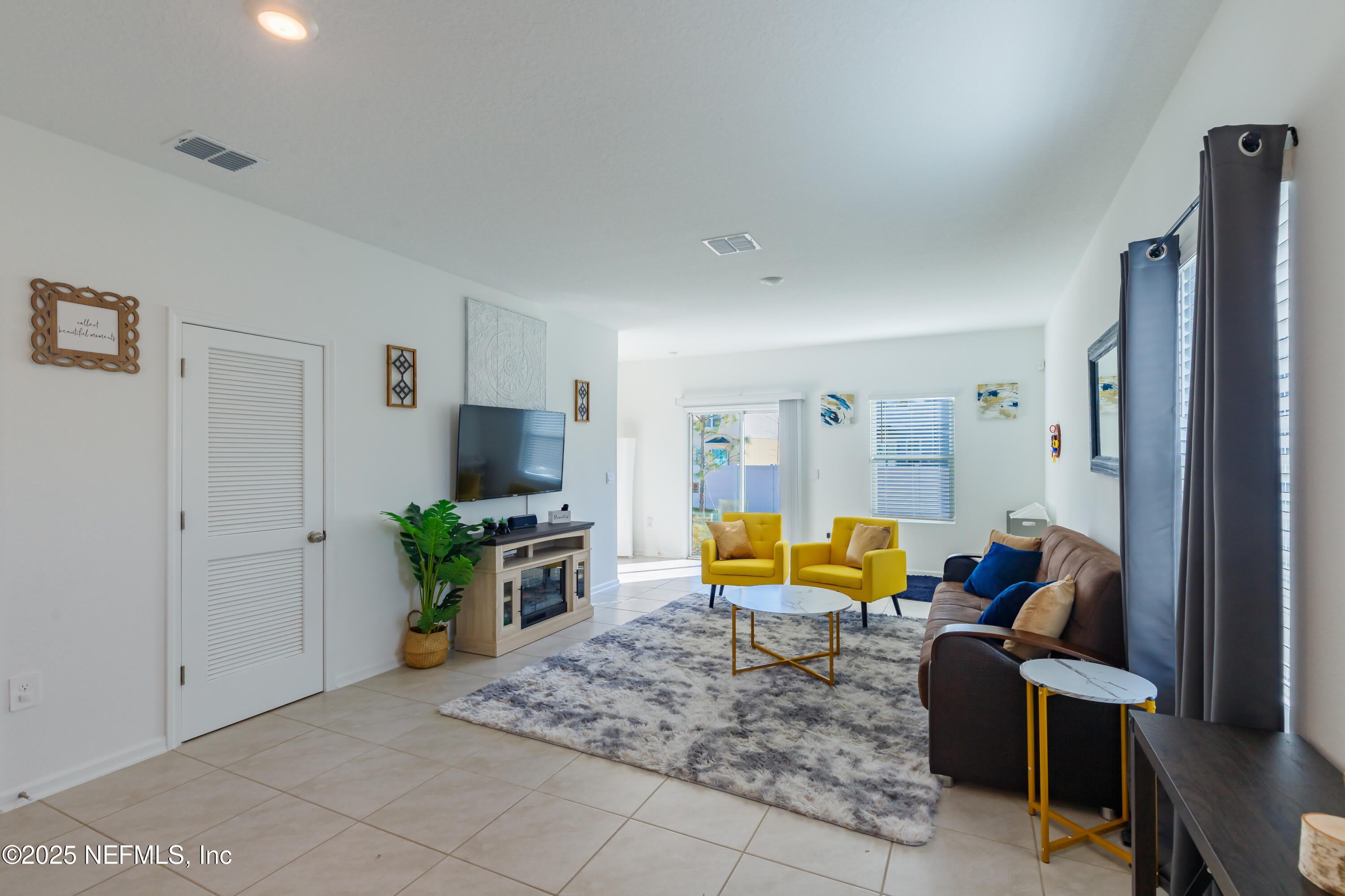 125 BARLEY Street – photo 2