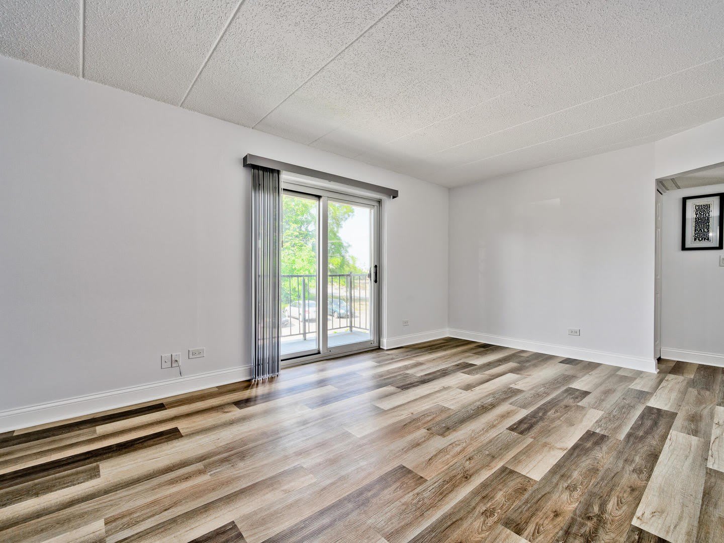 3849 N Parkway Drive – photo 3