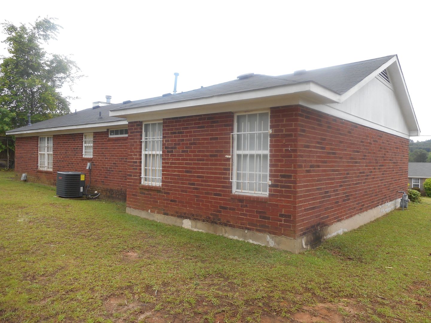 3 Bedroom 2 Bath Near Fort Gordon in Hephzibah, GA – photo 4