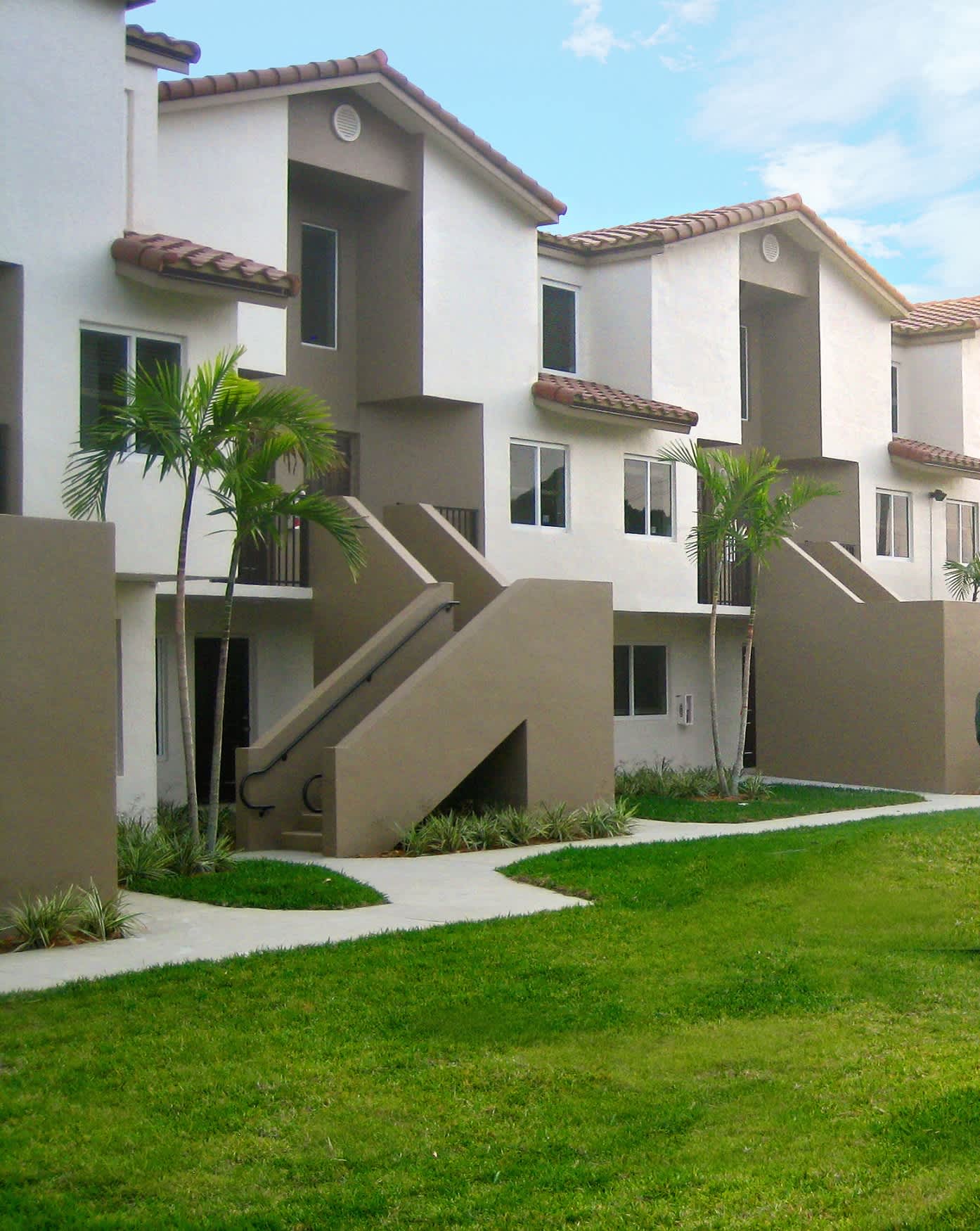 Leisure Villas – Affordable Housing – photo 2