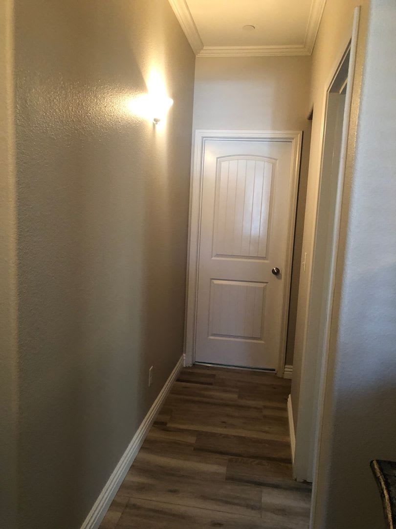 Single Family Home!! – photo 2