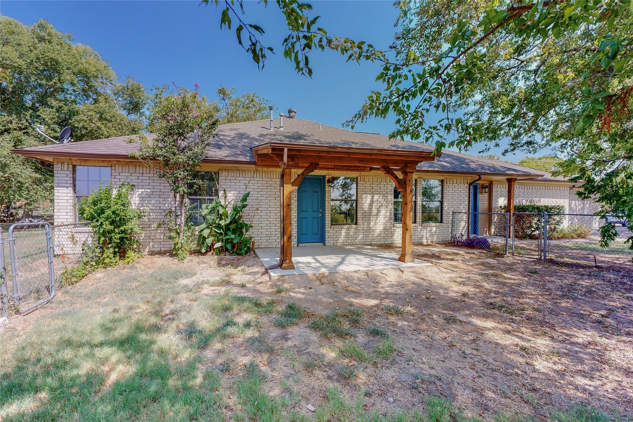 7610 Highway 34 – photo 3