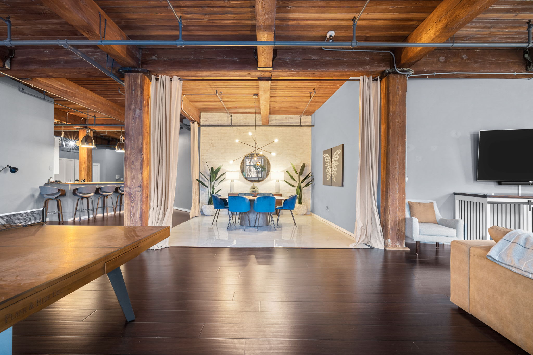 703 North 13th Street – photo 3