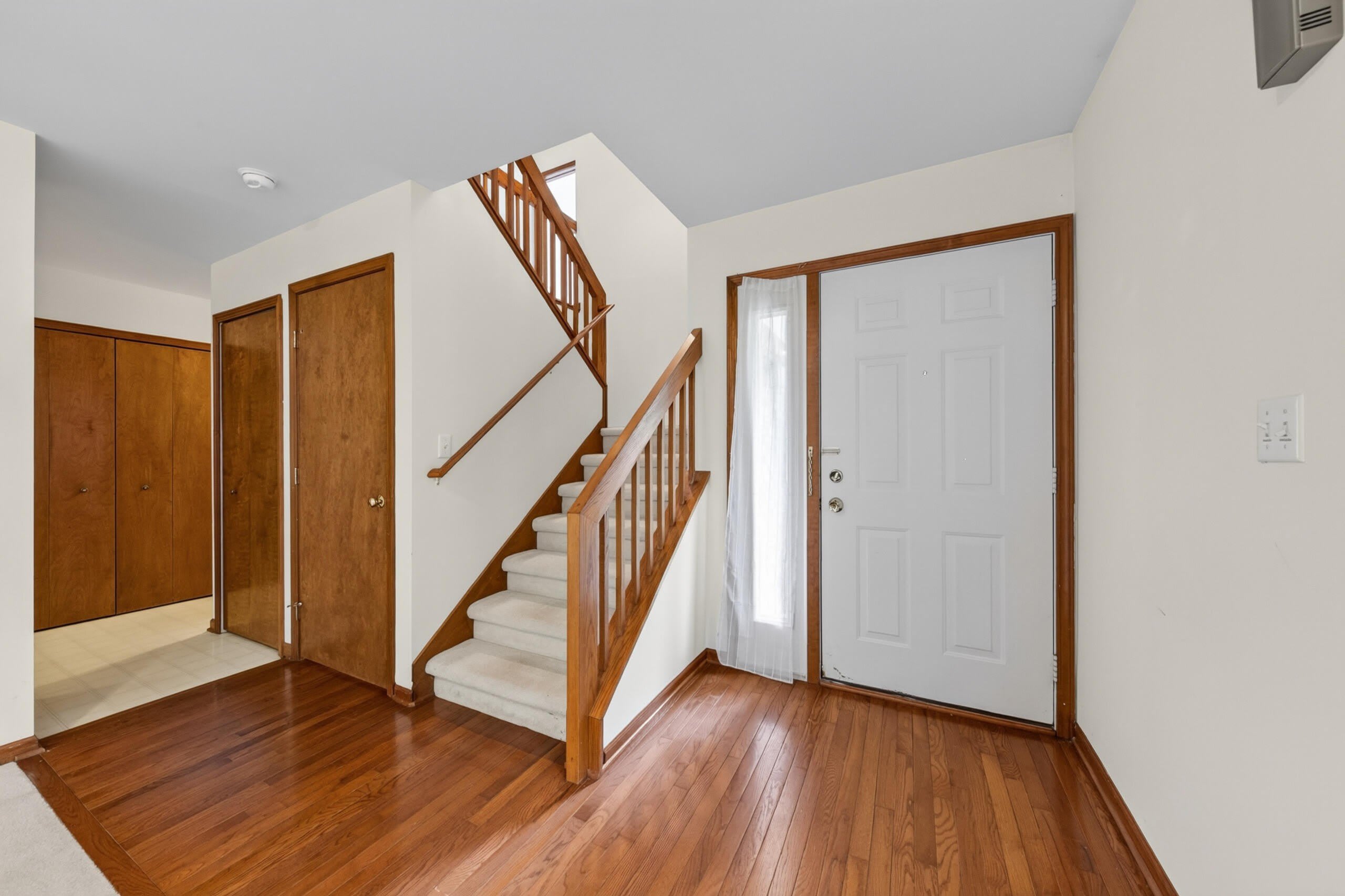 2445 Mulberry Court – photo 3