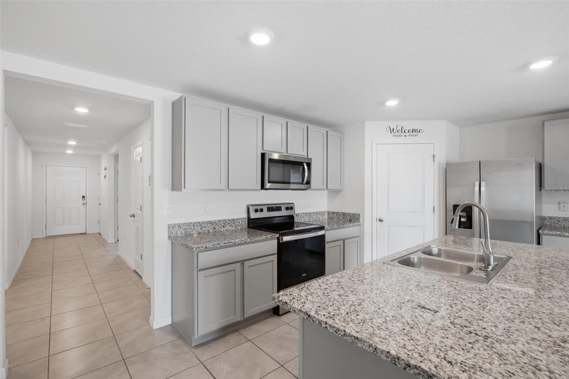 9295 Van Allen Way – photo 3