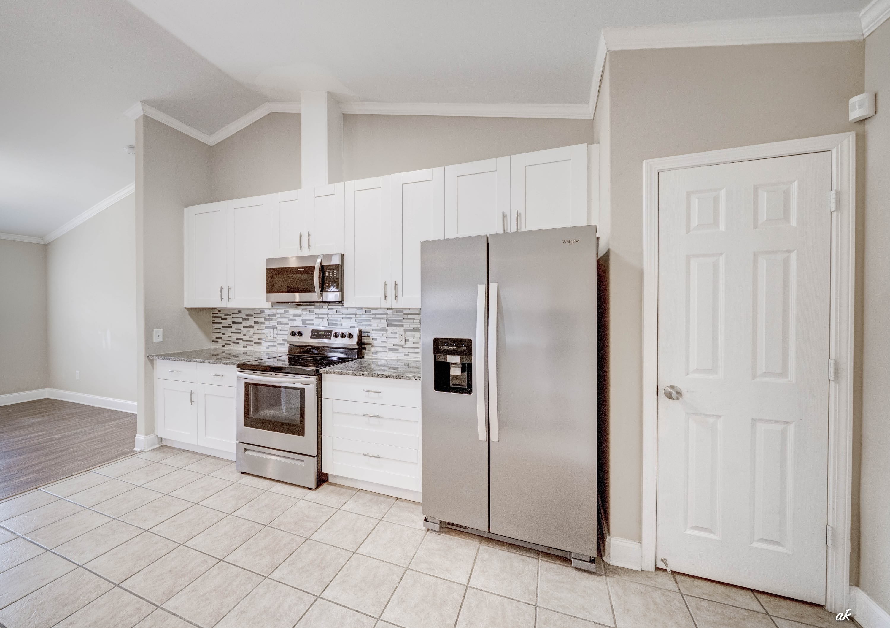 5419 Blue Dog Road – photo 3