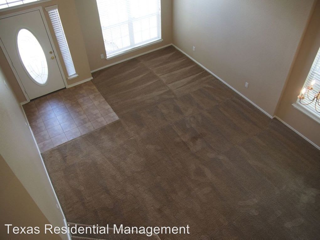5012 Lions Gate Lane – photo 3