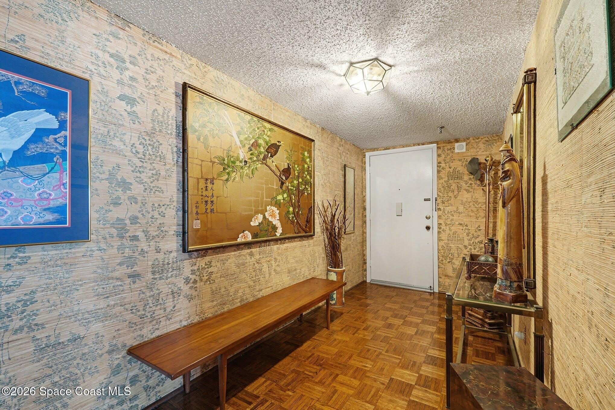 2100 N Atlantic Avenue – photo 2