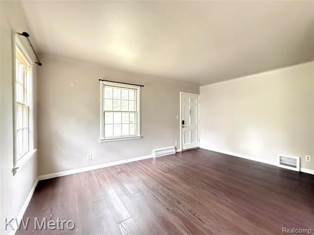 1305 Collegewood Street – photo 5