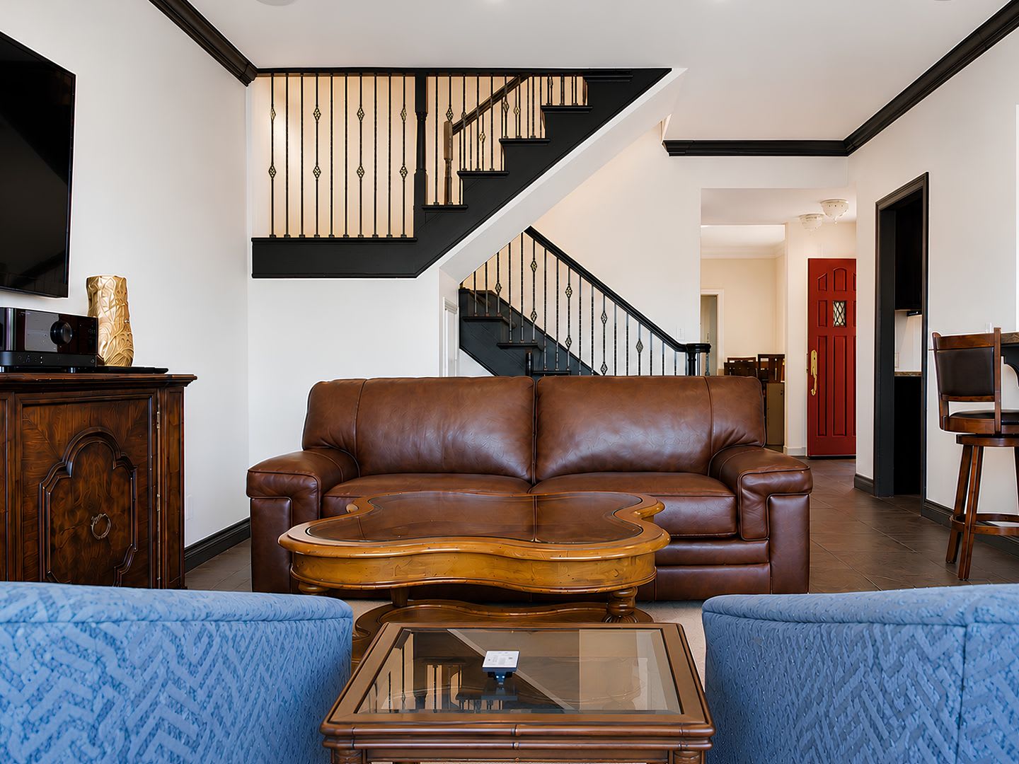 5393 Via Fonte, Yorba Linda, CA 92886 — For Lease – photo 3