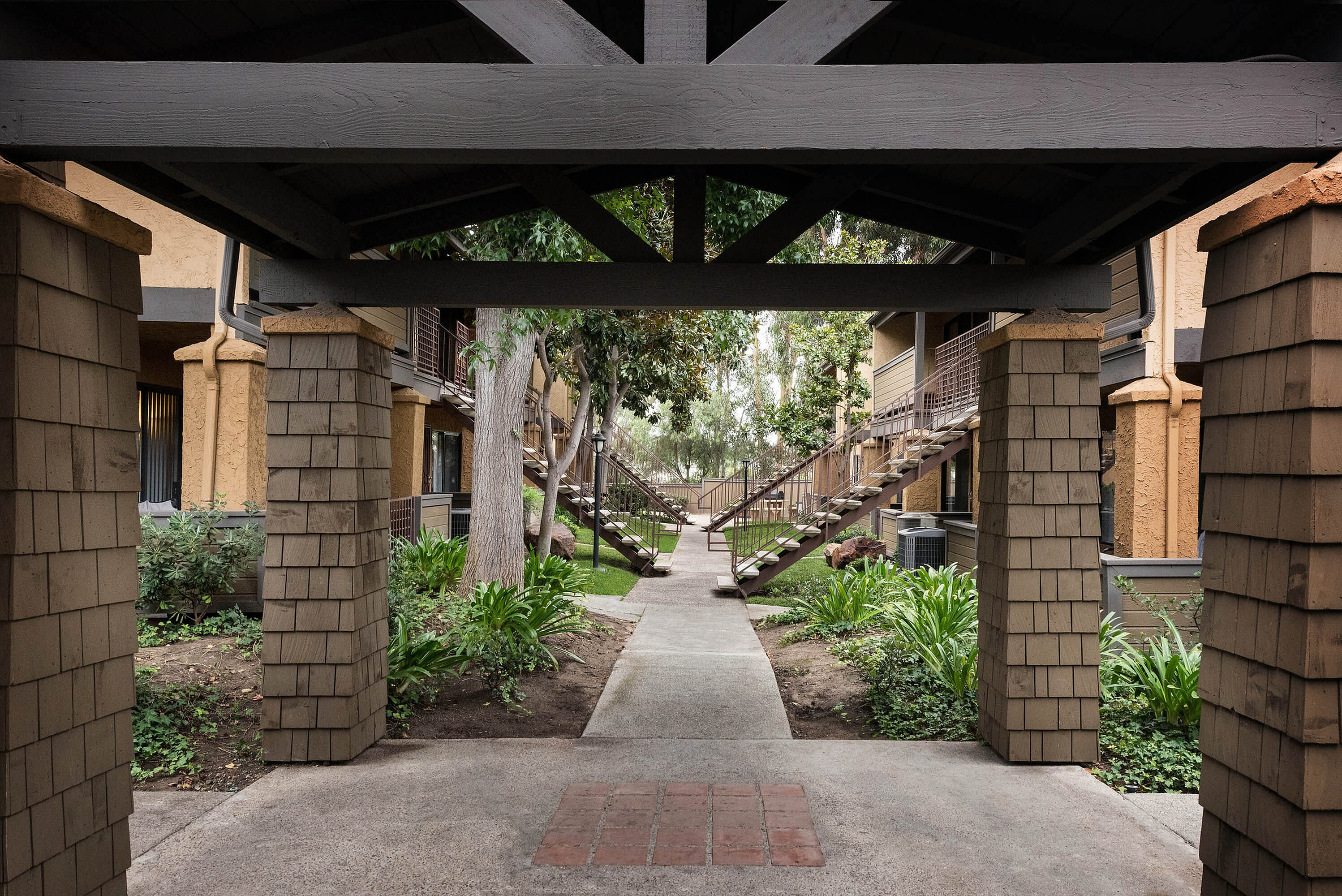 Elan Scripps Terrace – photo 2