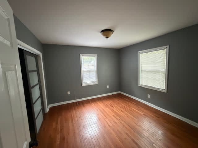 67 Moomaw Drive – photo 2