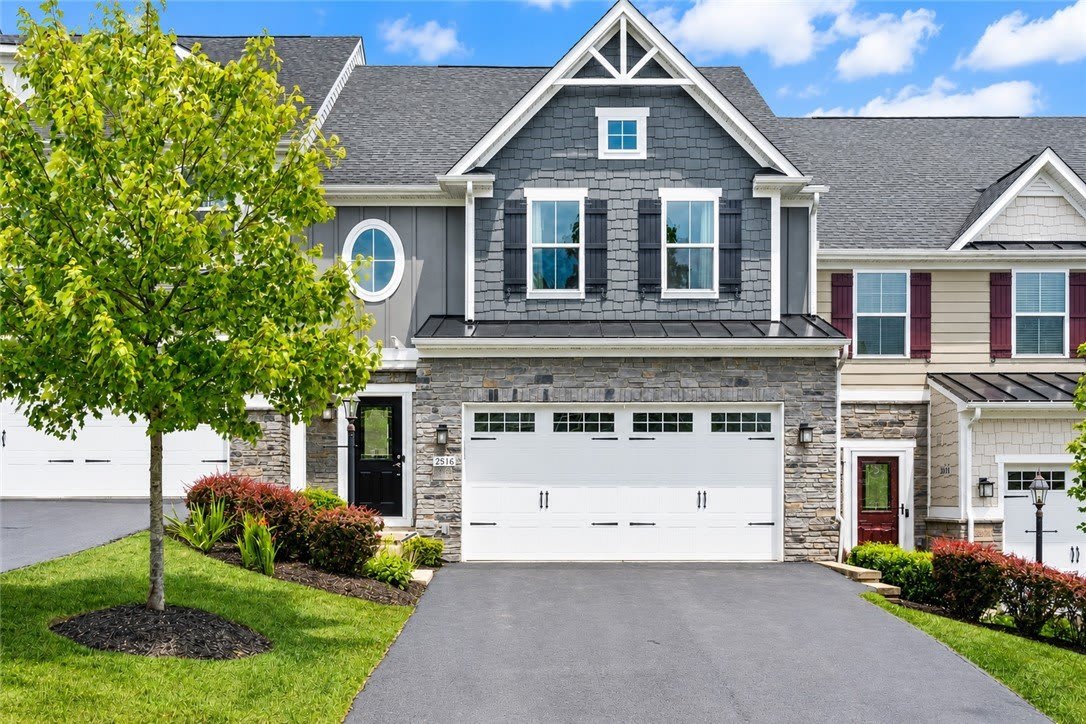 2516 Adele Ct – photo 2