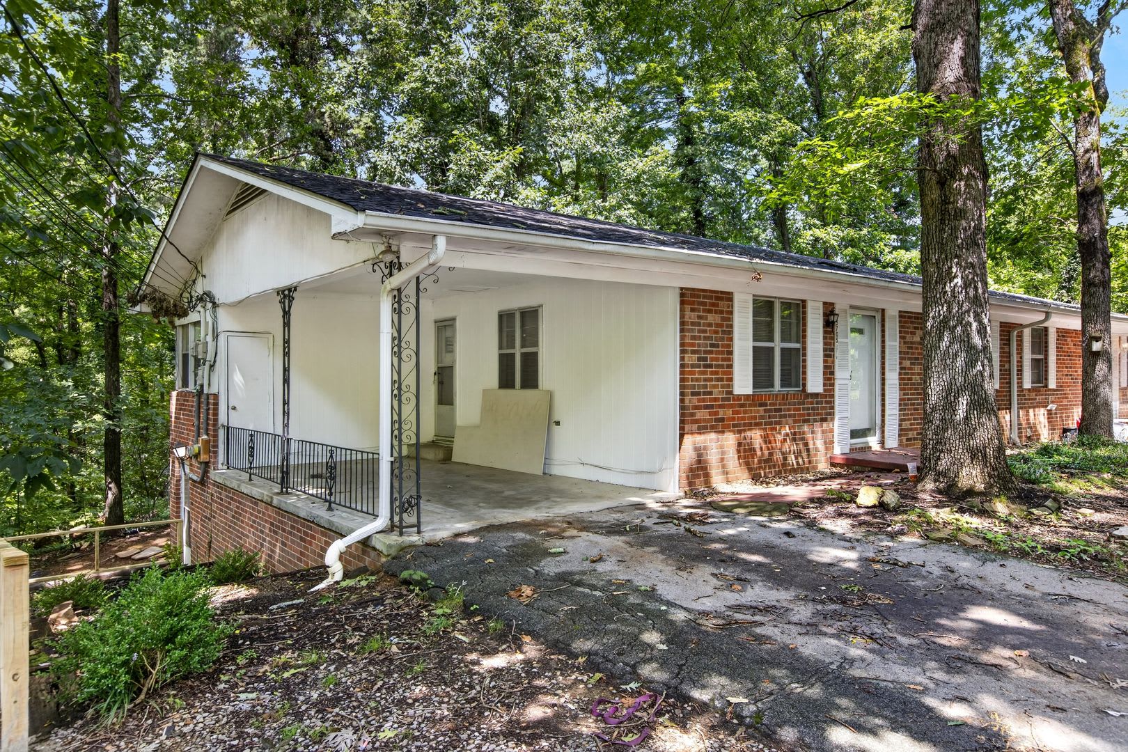 3705 Crestview Pl NW – photo 2