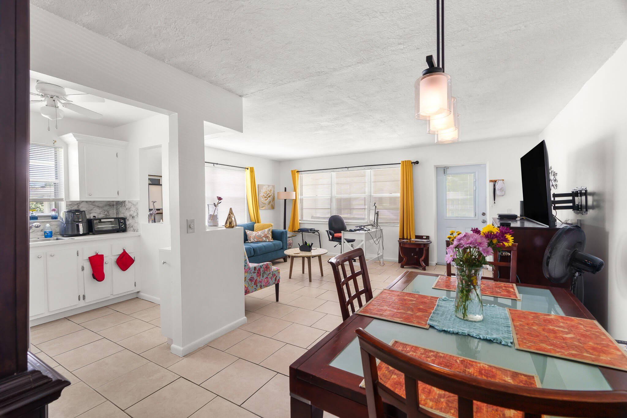 347 Windsor O – photo 4