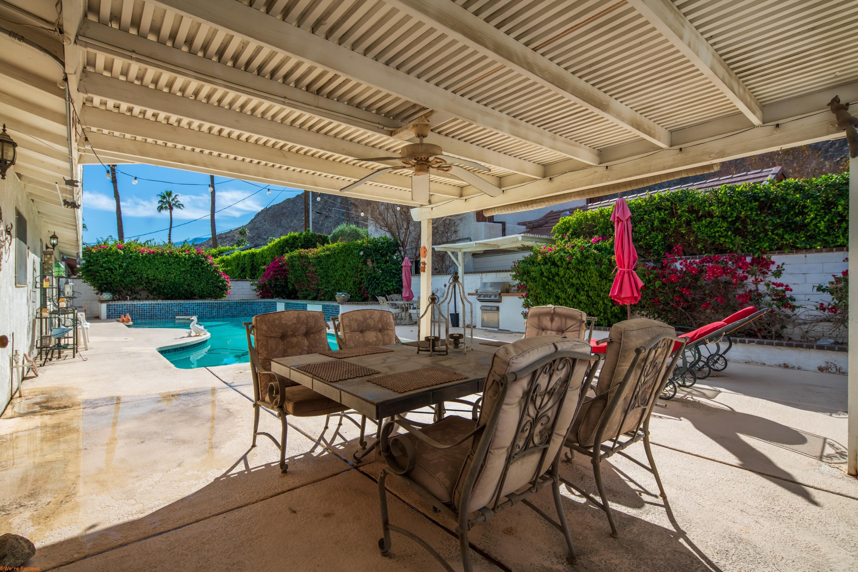 46555 Cameo Palms Drive – photo 5
