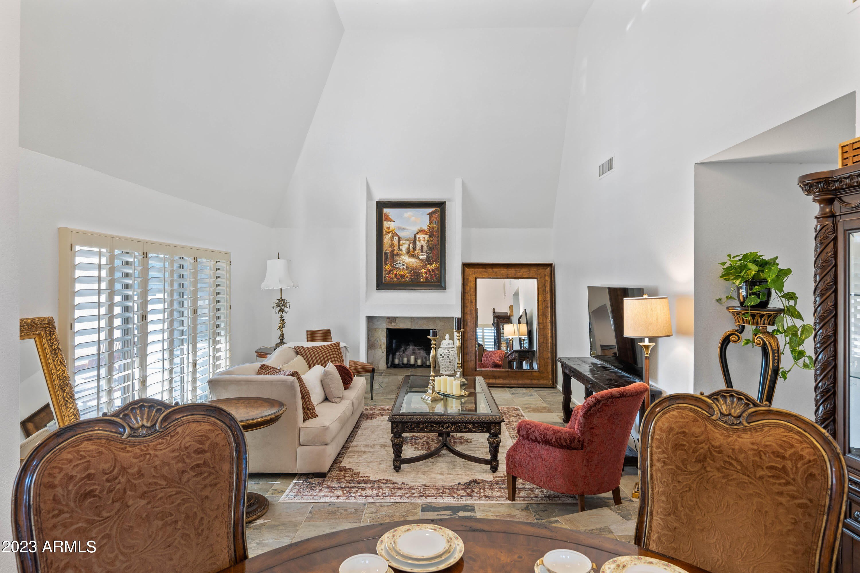 5418 N 25TH Street – photo 1