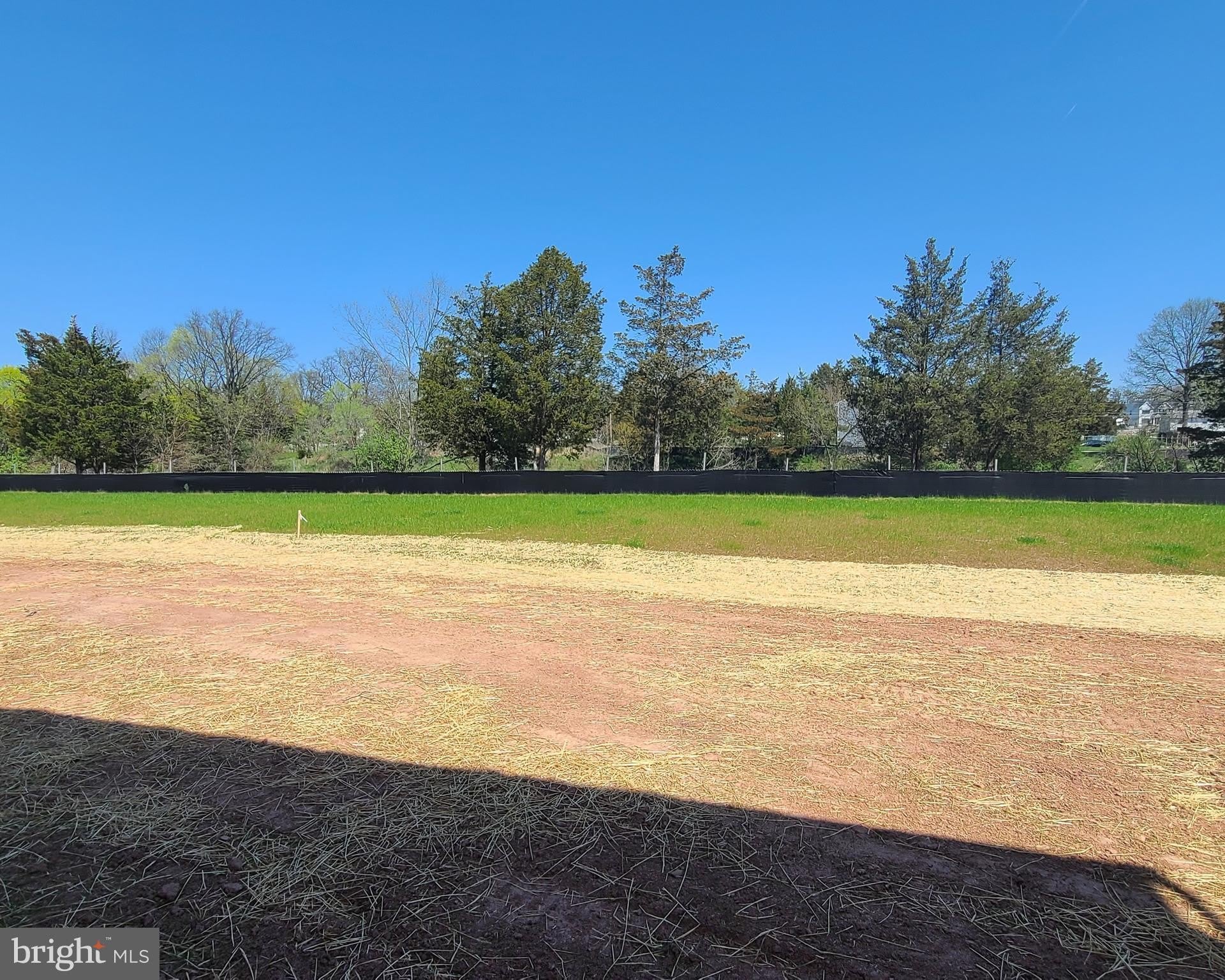 874 PEACEFUL Lane – photo 5