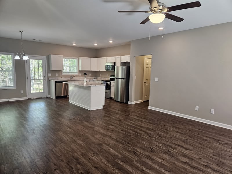 166 Venture Way – photo 2
