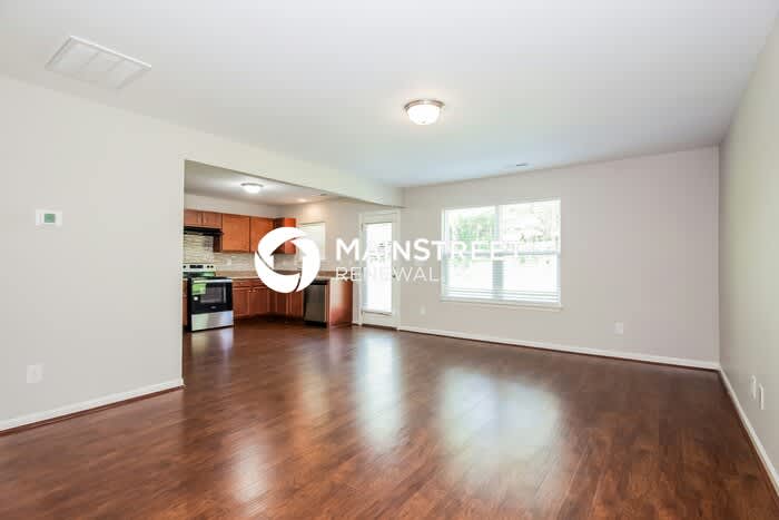 900 Cassidy Drive – photo 3