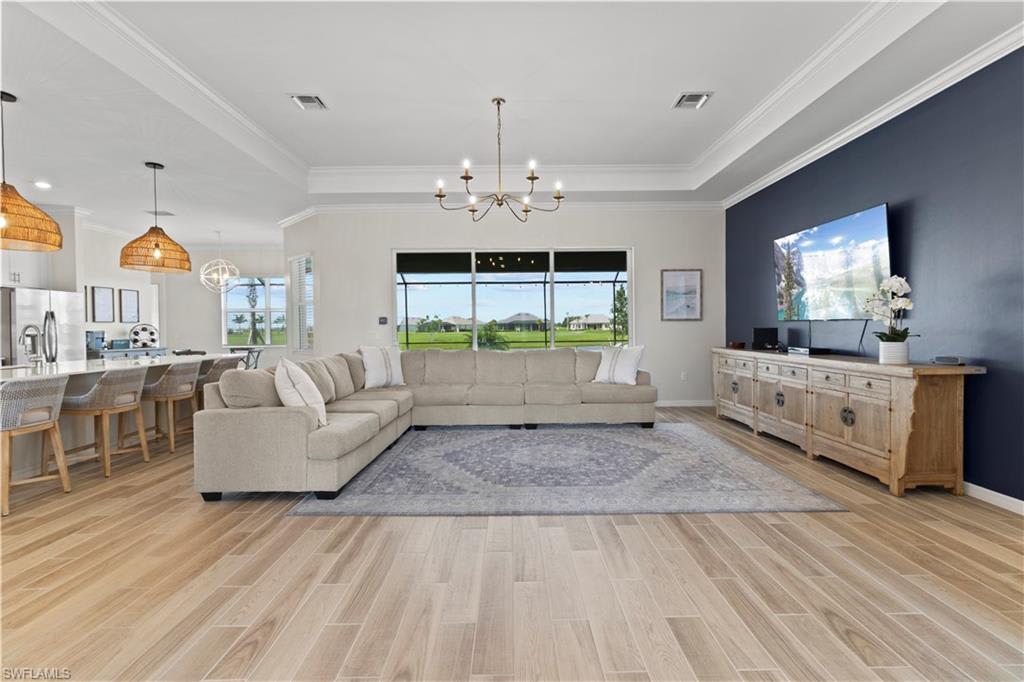 6023 Diamonte Place – photo 3