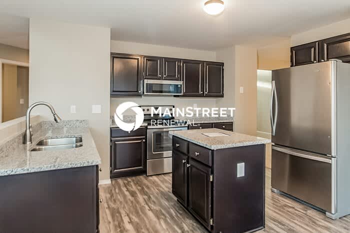 6347 Firestar Lane – photo 3