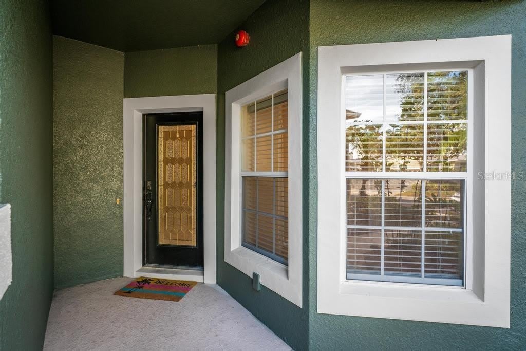 868 STONECHASE Lane – photo 3