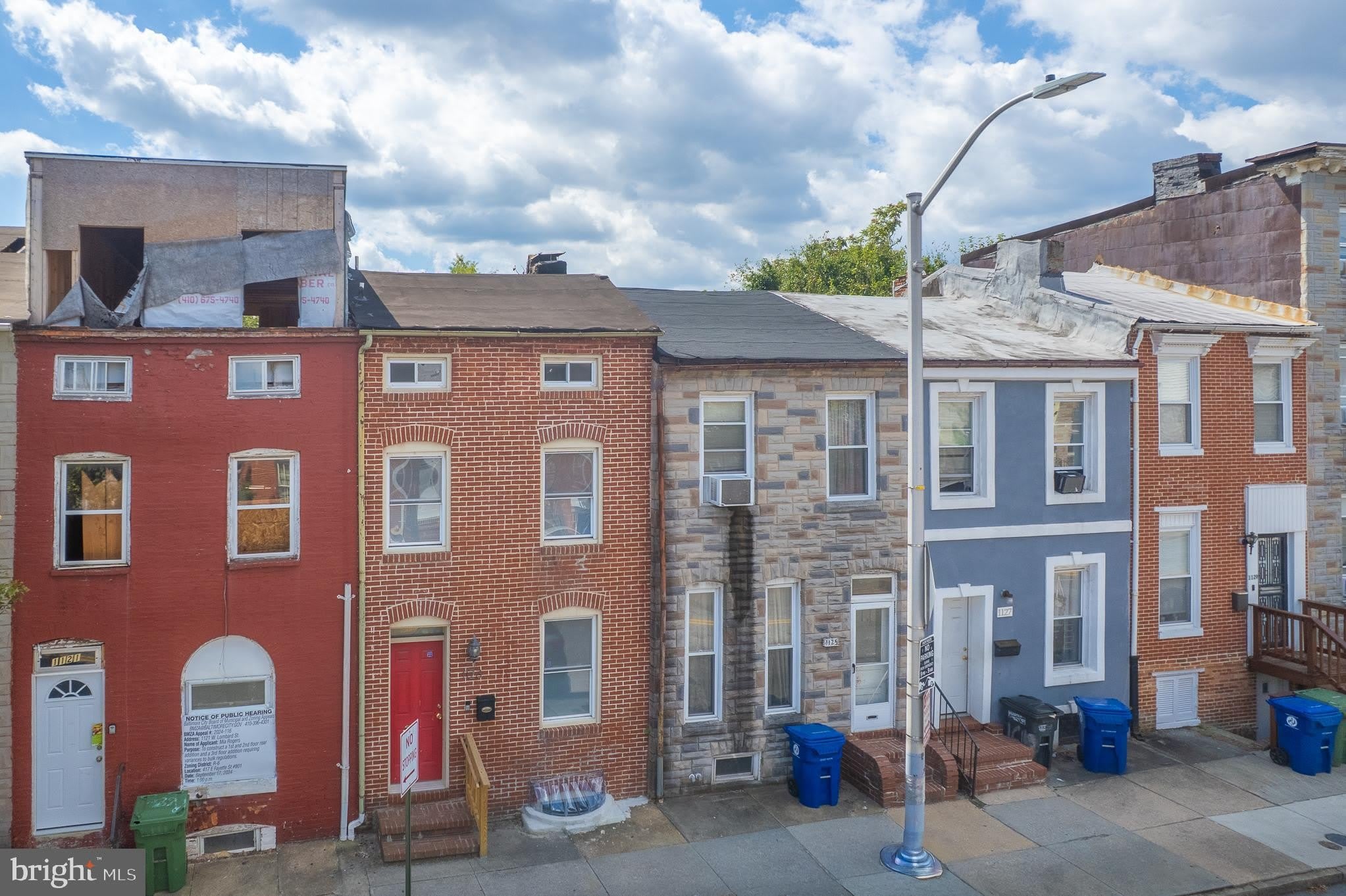 1123 W LOMBARD Street – photo 3