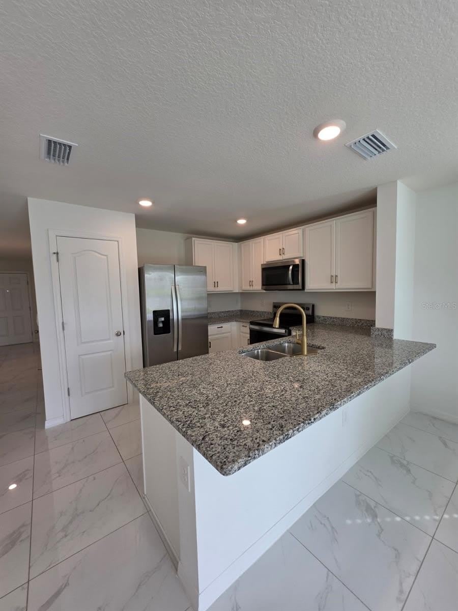 6606 Leo Lane – photo 3