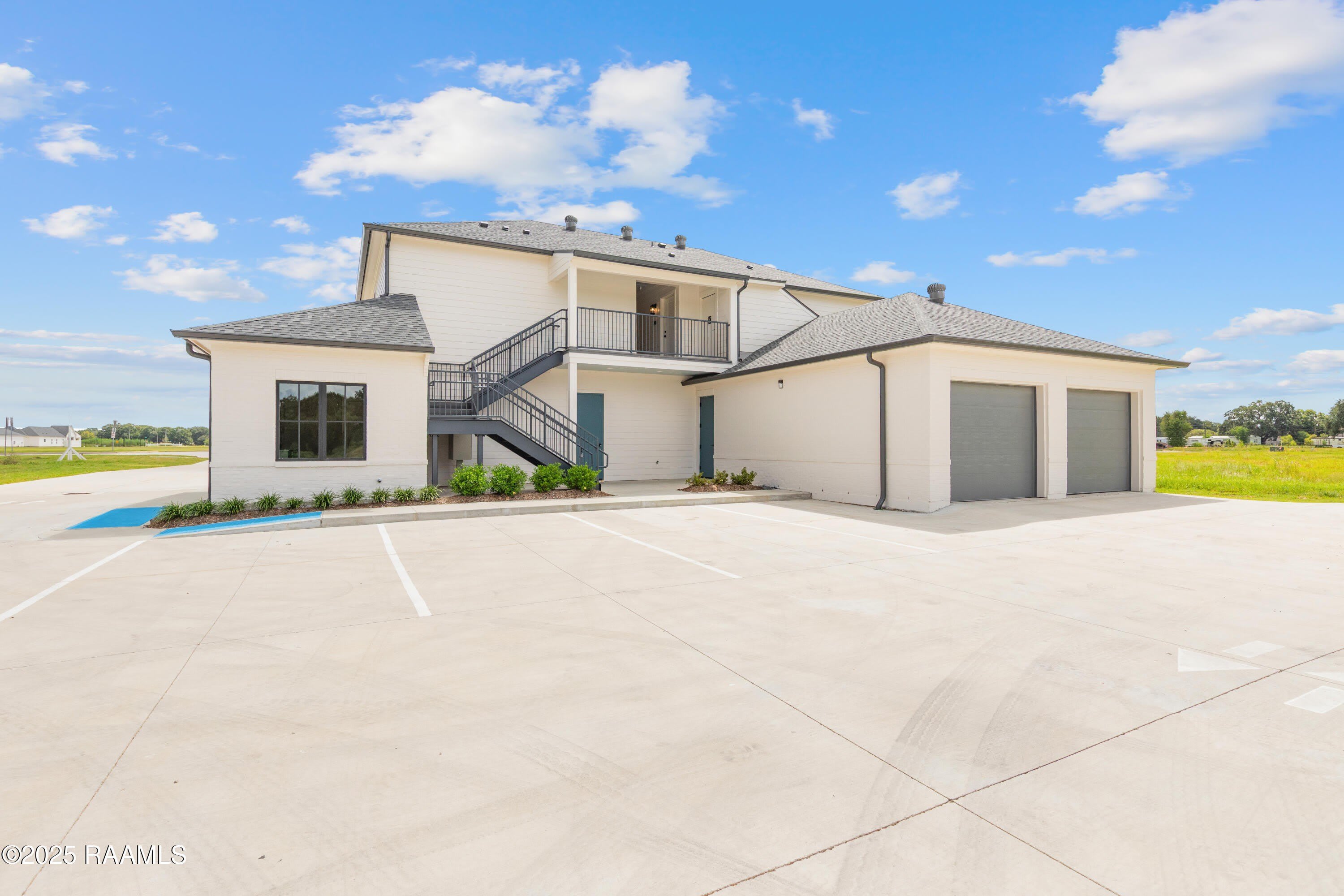 1102 Apollo Road – photo 2
