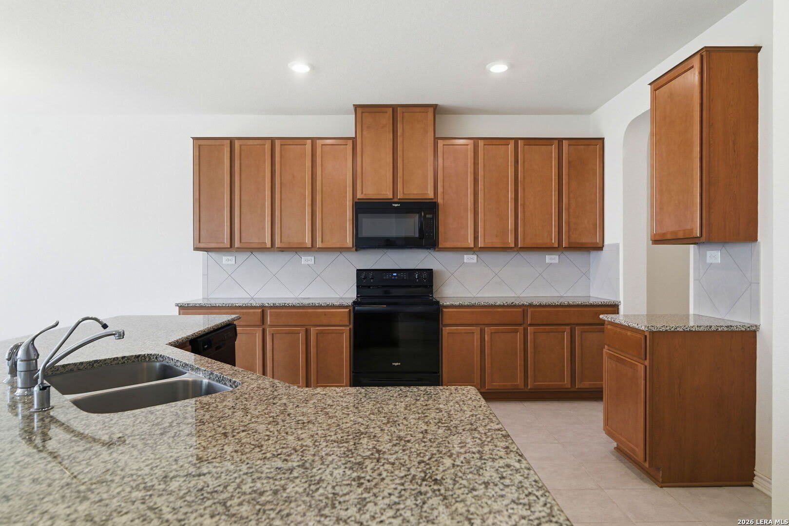 205 LONE FALLS DR – photo 4