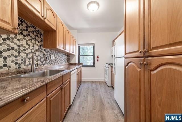 90 Tracey Place – photo 2
