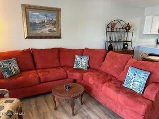 117 Dockside Drive – photo 4