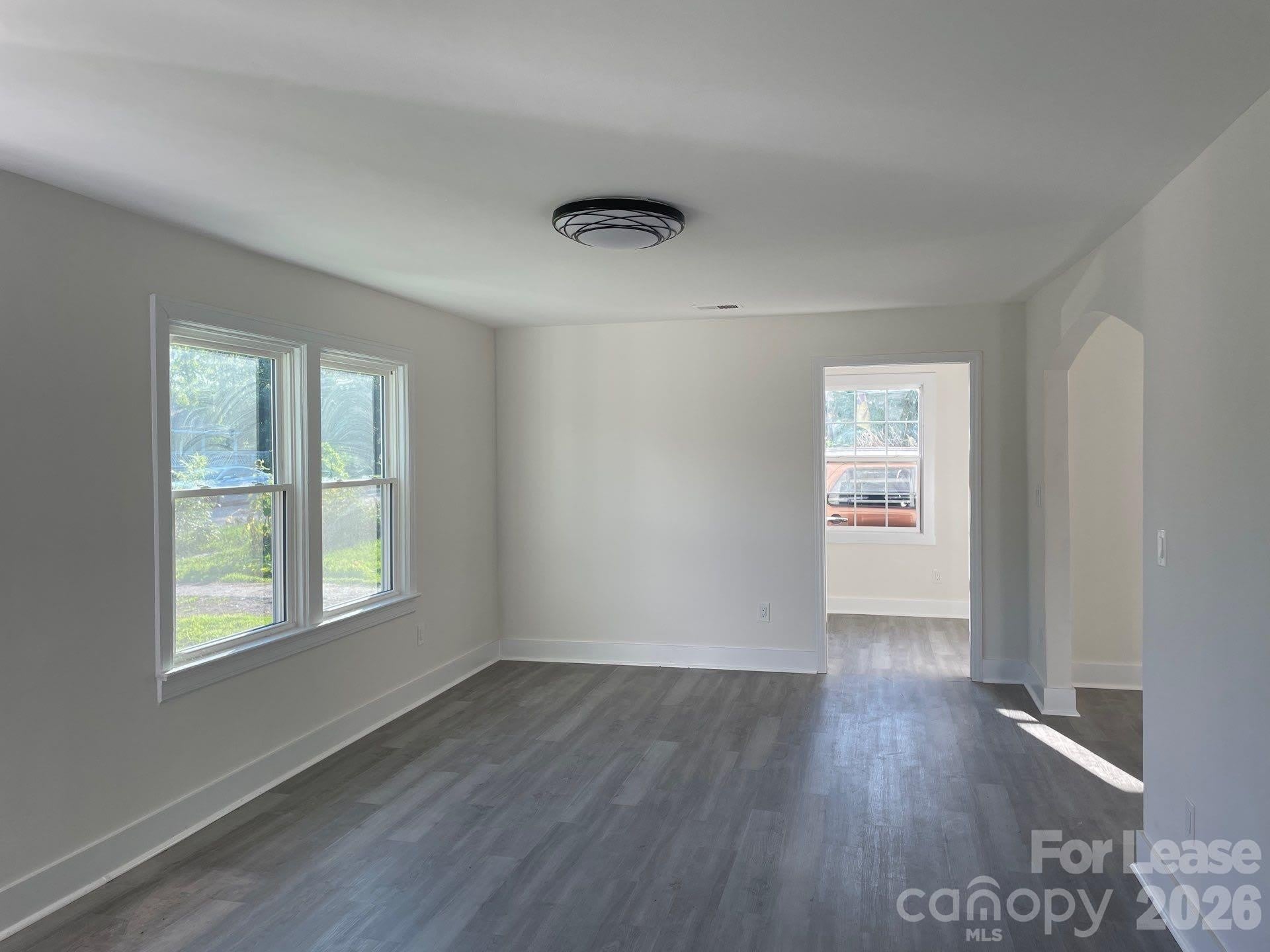 649 Arch Drive – photo 4