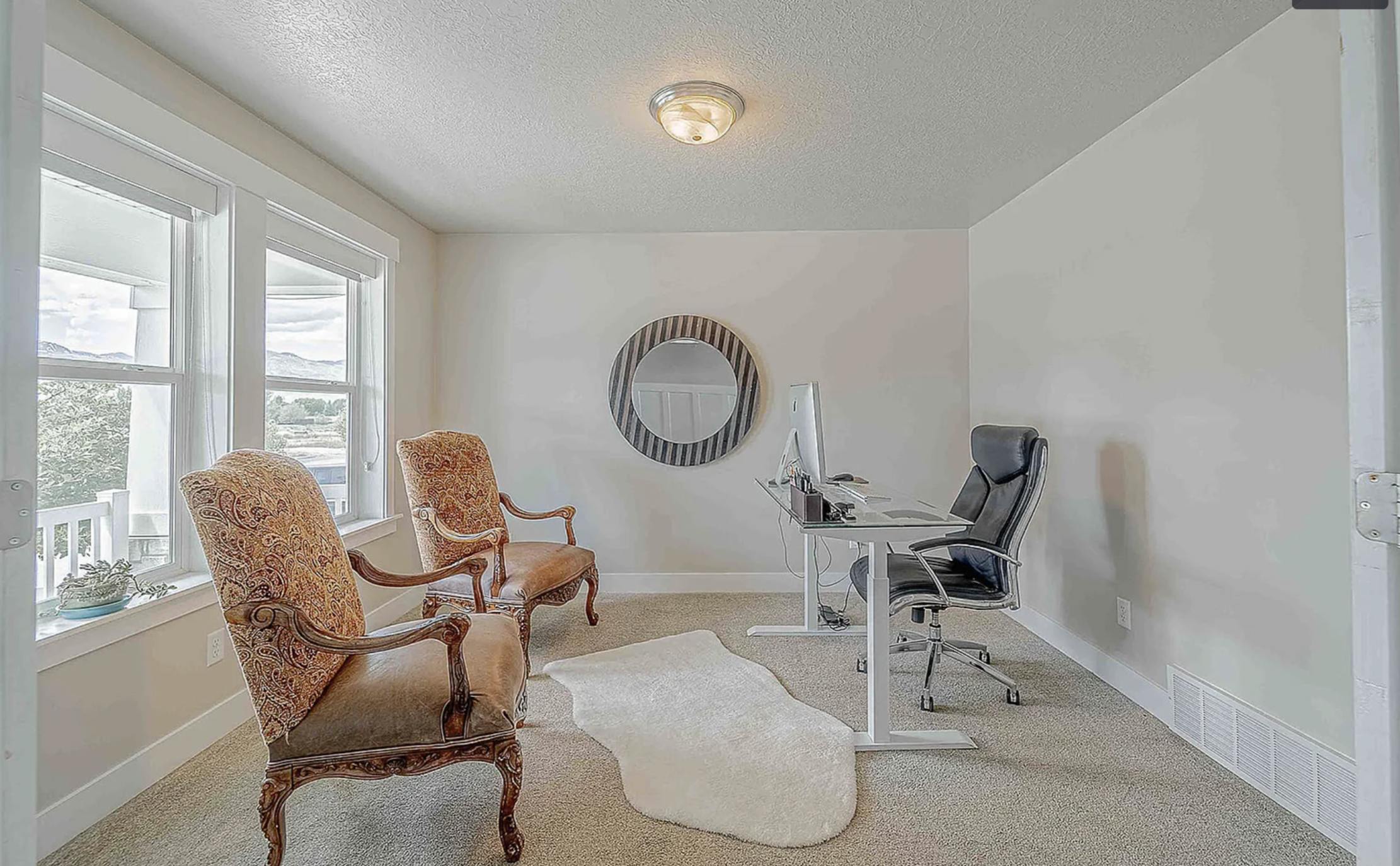 831 S Cottage Side Ln – photo 4