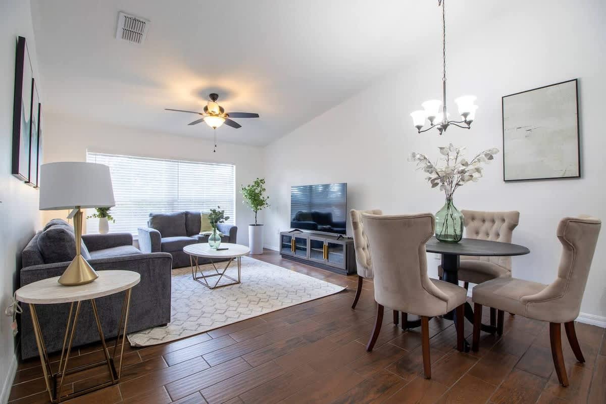 37135 Grassy Hill Lane – photo 5