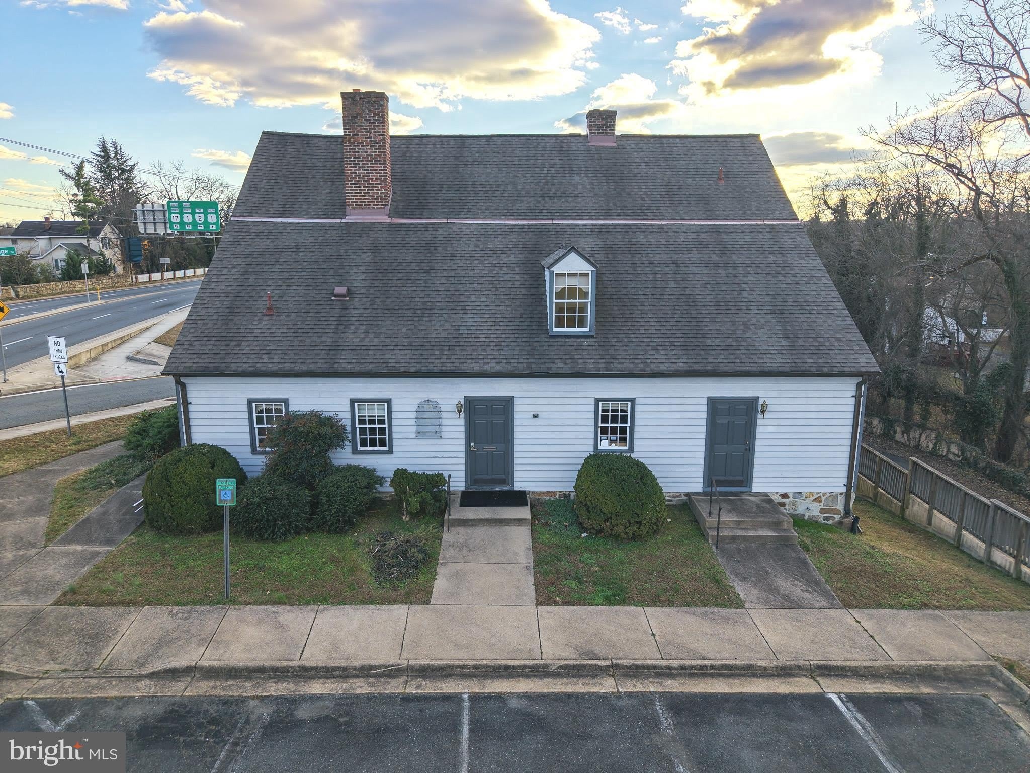 77 Cambridge Street – photo 4
